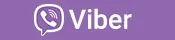 Viber